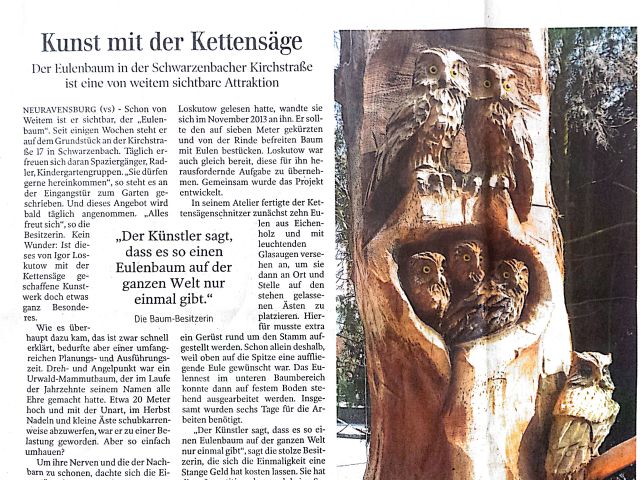 0schwaebischezeitung