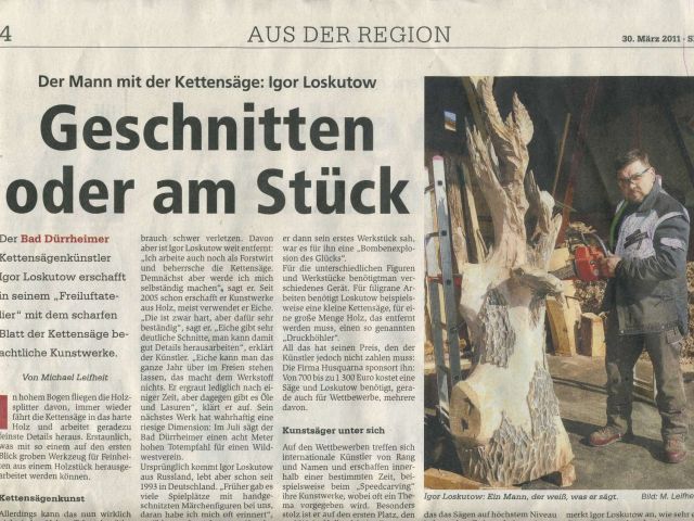 1presse002