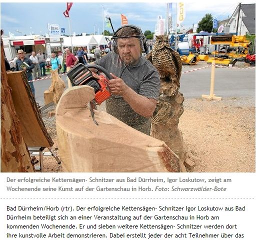 1schwarzwaldbote5