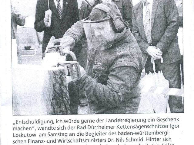2presse004