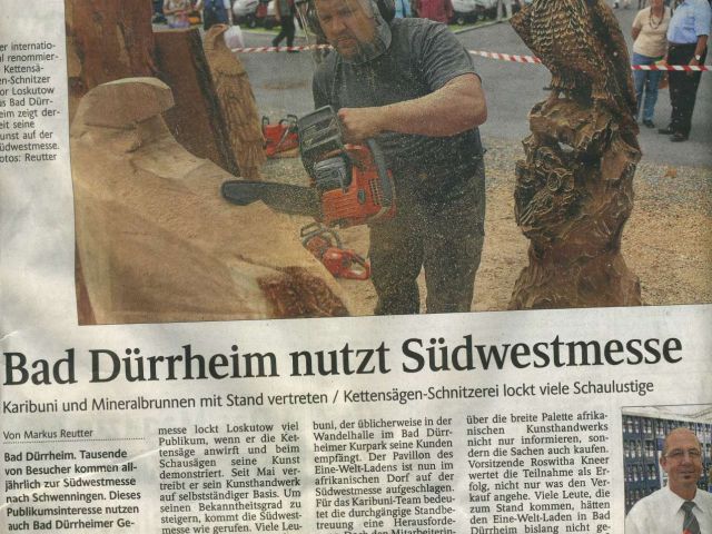 3presse001