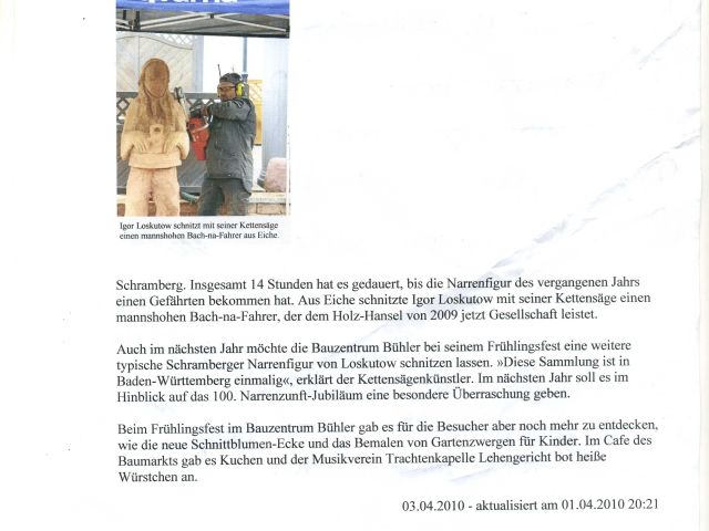 presse008