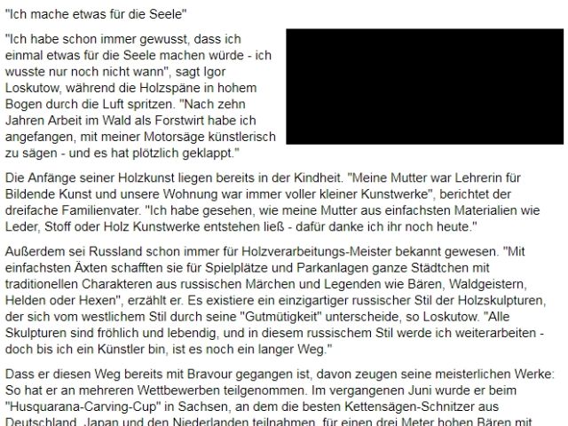 schwaebische.de