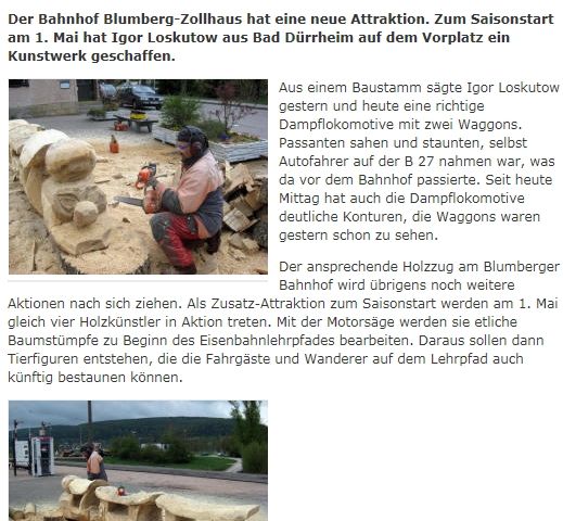 suedkurier