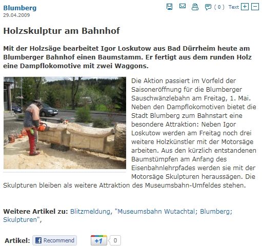 suedkurier2