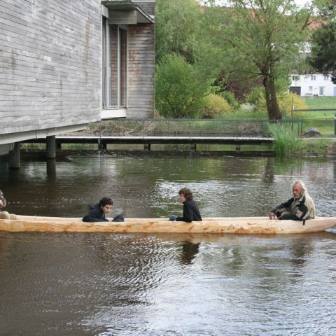 IMG 8696