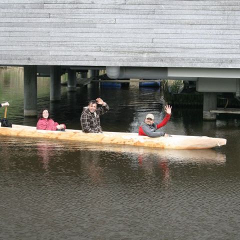 IMG 8706