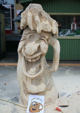 IMG 4749