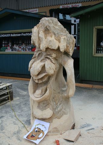 IMG 4750