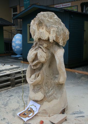 IMG 4752