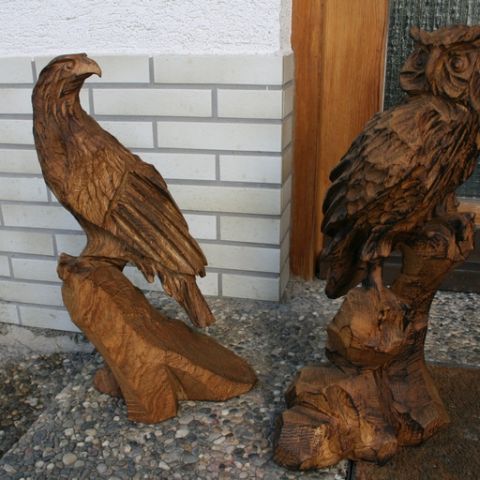 Miniadler - 02