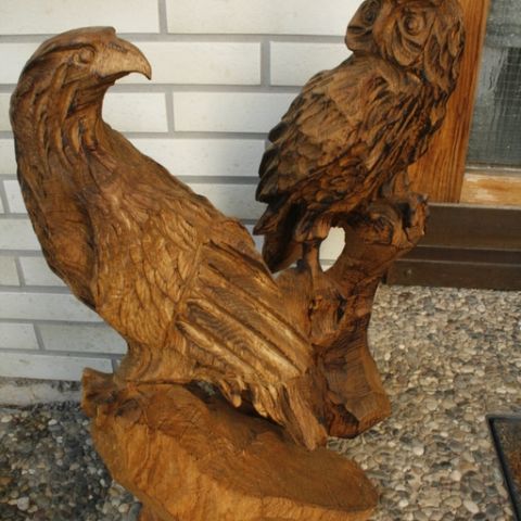 Miniadler - 07