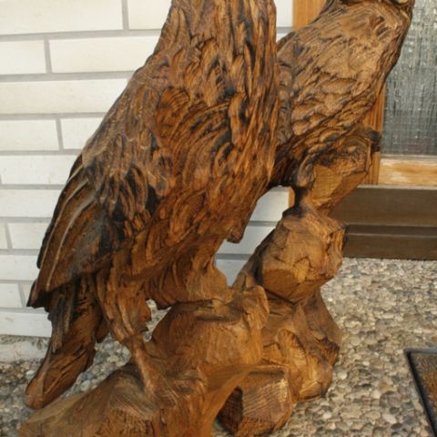 Miniadler - 08