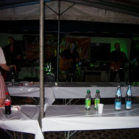 Treffen bei Sigurd - 03