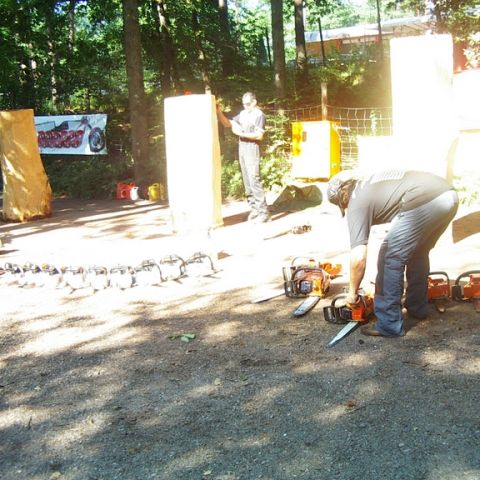 Treffen bei Sigurd - 21