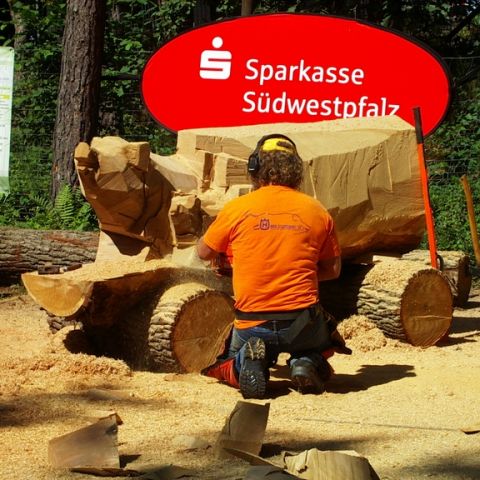 Treffen bei Sigurd - 27