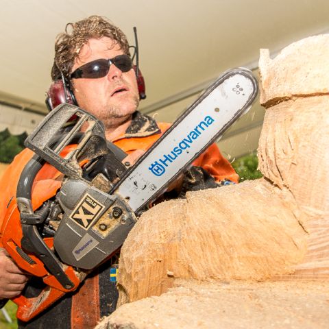 BLOCKHUS DAY1203
