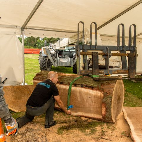 BLOCKHUS DAY1206