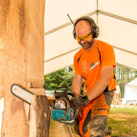 BLOCKHUS DAY1216