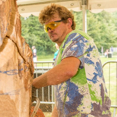 BLOCKHUS DAY1220