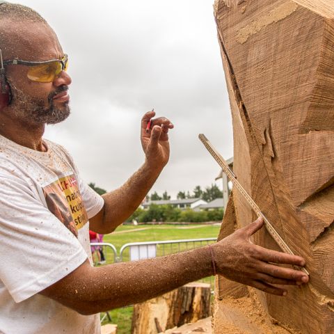 BLOCKHUS DAY1223