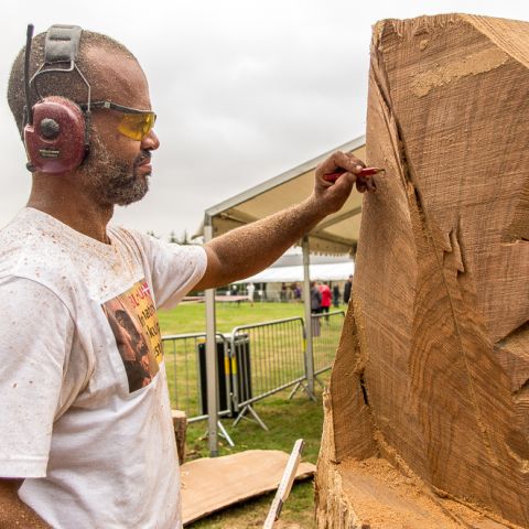 BLOCKHUS DAY1224