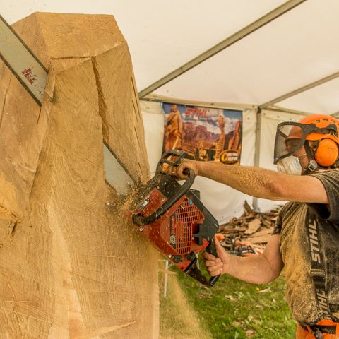 BLOCKHUS DAY1236