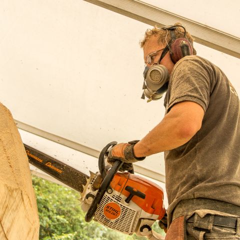 BLOCKHUS DAY1238