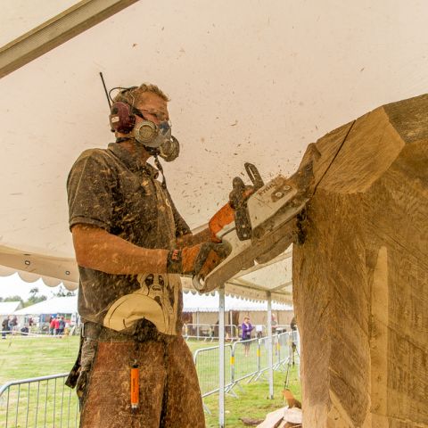 BLOCKHUS DAY1239