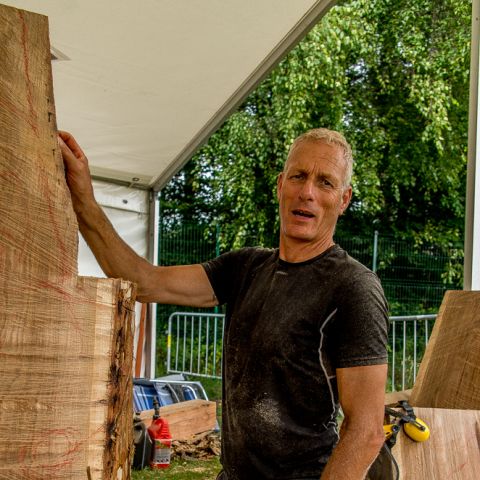 BLOCKHUS DAY1244