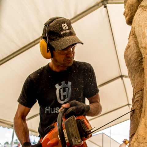 BLOCKHUS DAY2 409