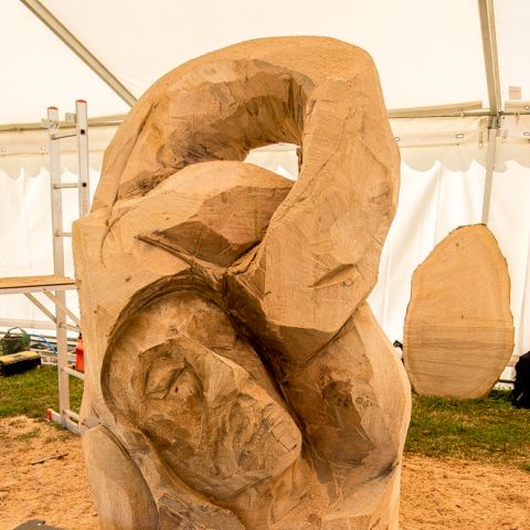 BLOCKHUS DAY2 417