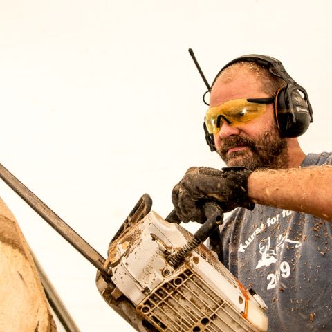 BLOCKHUS DAY2 422
