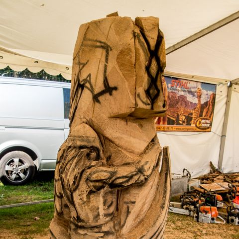 BLOCKHUS DAY2 435