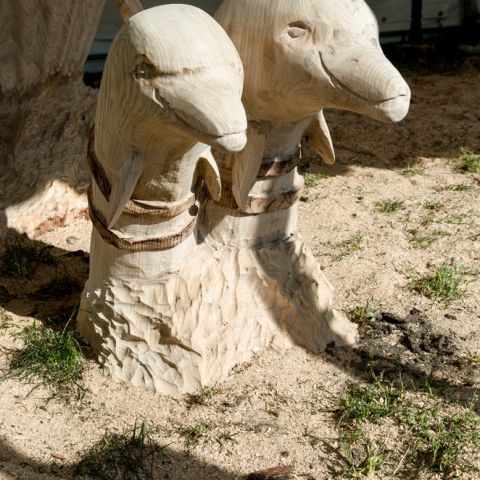 BLOKHUS DAY4 022