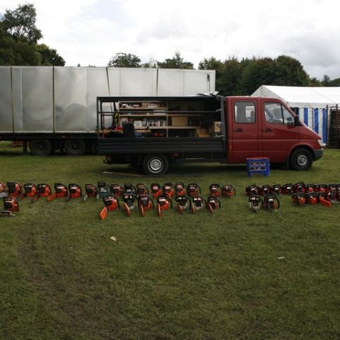 English Open 08 - 10
