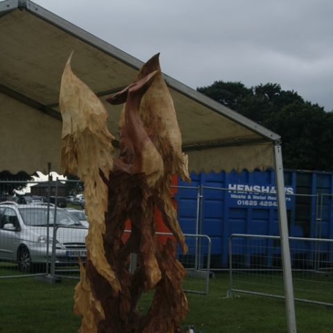 English Open 08 - 102