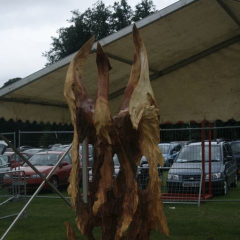 English Open 08 - 106