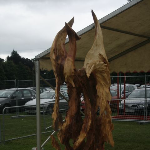 English Open 08 - 107