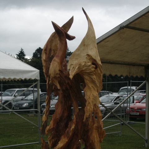 English Open 08 - 108