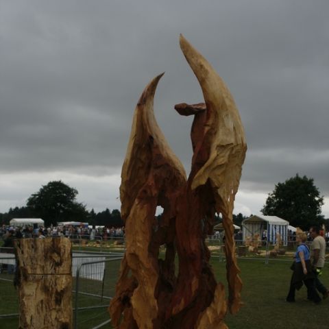 English Open 08 - 117
