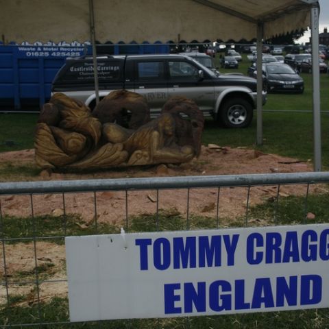 English Open 08 - 118