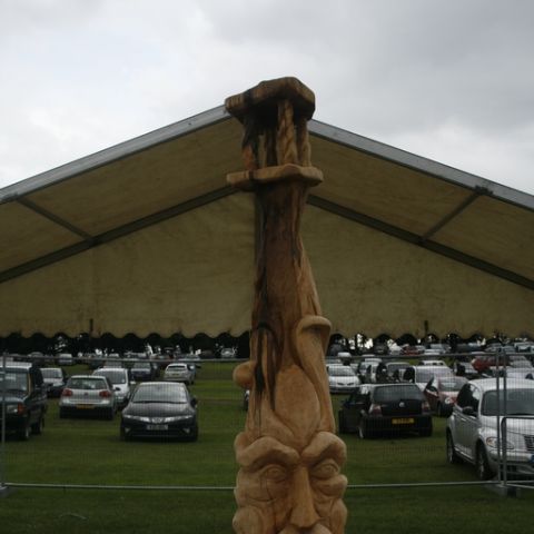 English Open 08 - 122