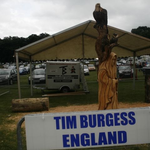English Open 08 - 125