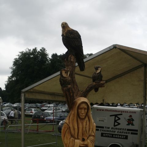 English Open 08 - 126