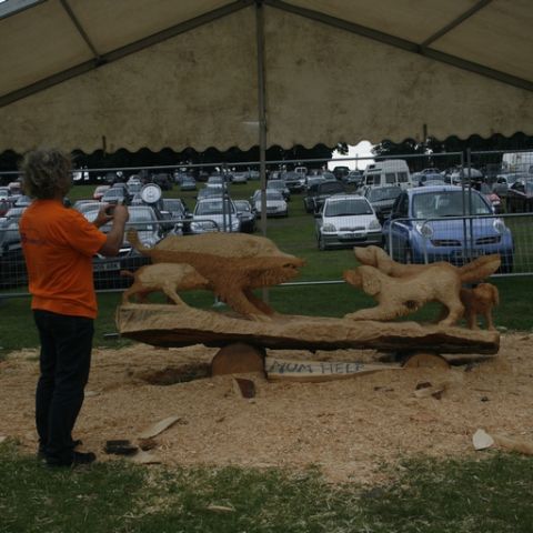 English Open 08 - 127