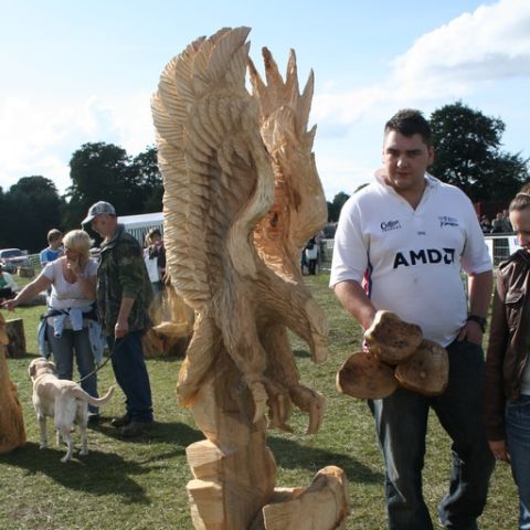 English Open 08 - 21