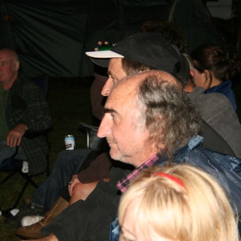 English Open 08 - 54