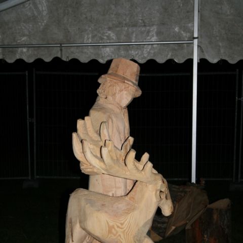 English Open 08 - 57