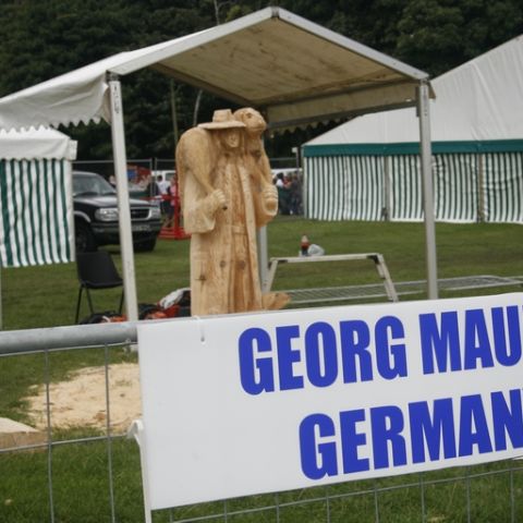 English Open 08 - 76